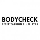 BodyCheck Shop Coupon Codes